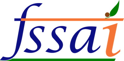 FSSAI
